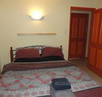 The Pixy Bed  Breakfast - Accommodation BNB