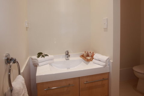 H Boutique Hotel - Accommodation BNB 4