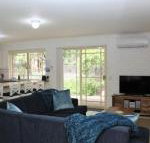 3 MELALEUCA - Accommodation BNB
