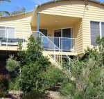 SPINNAKER 1 - Accommodation BNB