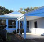 POINT BREAK WEEKLY ONLY - Accommodation BNB