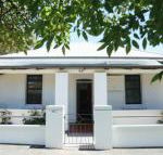 99 Hill Street Apartments - Accommodation BNB