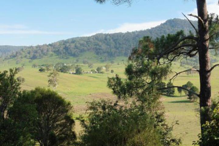South Wolumla NSW Accommodation BNB