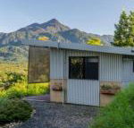 Wompoo Eco Retreat - Accommodation BNB