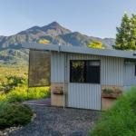 Wompoo Eco Retreat - Accommodation BNB 0