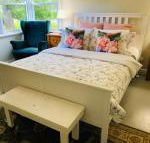 Bush Retreat Farm House - Accommodation BNB