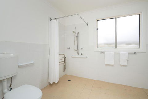 Villa Siena - Accommodation BNB 3