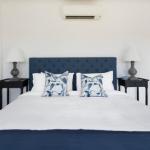 Villa Siena - Accommodation BNB 0