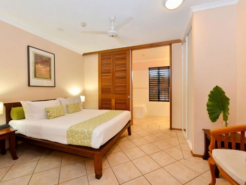 Balinese Breeze - Accommodation BNB 6
