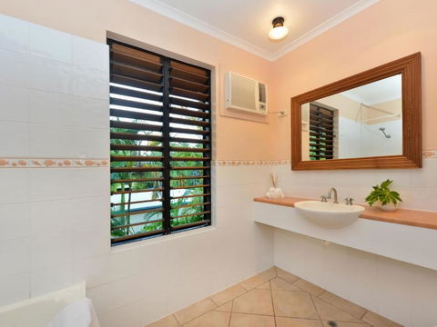 Balinese Breeze - Accommodation BNB 4