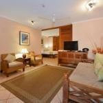 Balinese Breeze - Accommodation BNB 0
