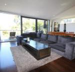 Lorne Holiday House - Accommodation BNB