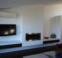 Seaview Lorne - Accommodation BNB