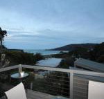 Breakers Holiday House - Accommodation BNB