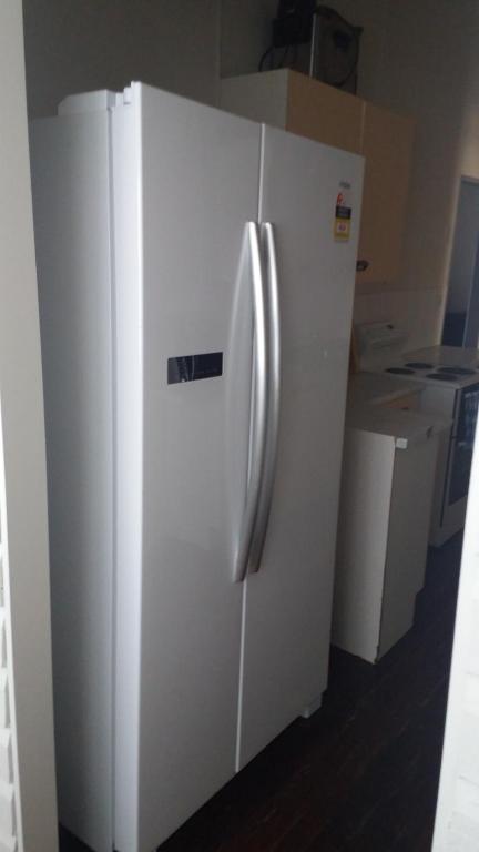66a Farnborough Rd - Accommodation BNB 2