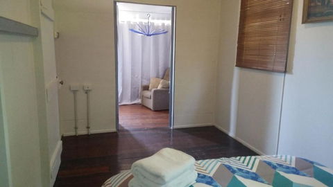 66a Farnborough Rd - Accommodation BNB 7