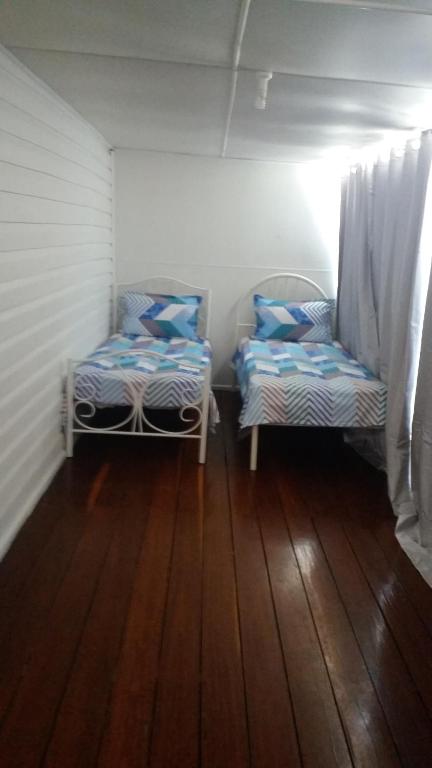 66a Farnborough Rd - Accommodation BNB 5