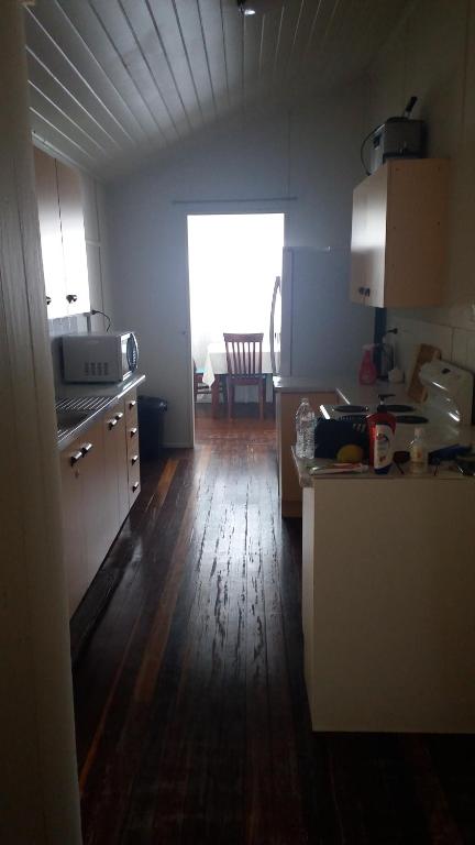 66a Farnborough Rd - Accommodation BNB 6