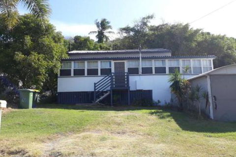 66a Farnborough Rd - Accommodation BNB 0