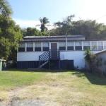66a Farnborough Rd - Accommodation BNB 1