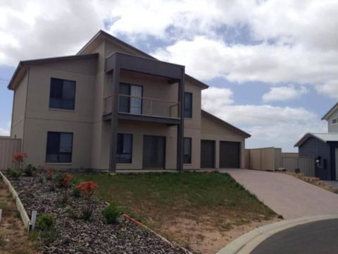 Relax On Par - Accommodation BNB 3