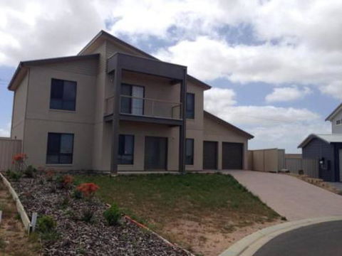 Relax On Par - Accommodation BNB 6