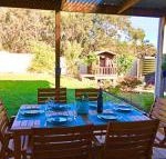 Island Daydreamer - Accommodation BNB