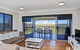 Jinalong 17 Pacific Street Family Home Great Views. - thumb 0