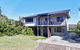 Jinalong 17 Pacific Street Family Home Great Views. - thumb 6