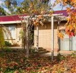 The Greenery - Accommodation BNB