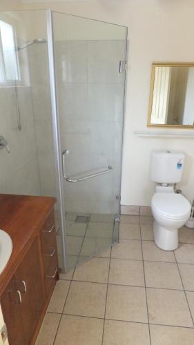Eureka Farm - Accommodation BNB 2