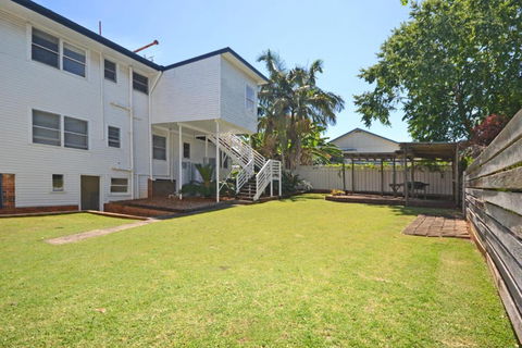 Breakers 5 2 Hill Street - Accommodation BNB 6