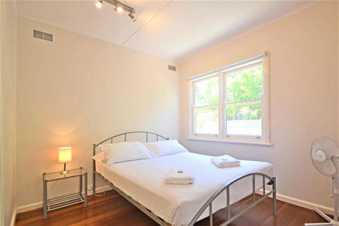 Breakers 5 2 Hill Street - Accommodation BNB 3