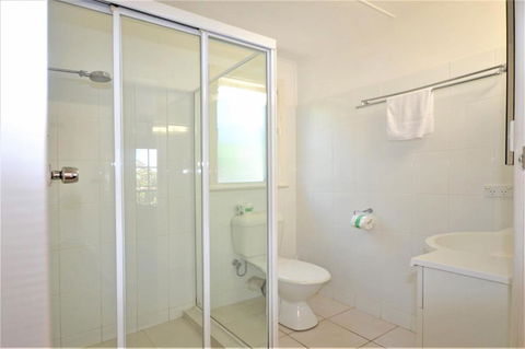 Breakers 5 2 Hill Street - Accommodation BNB 1