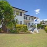 Breakers 5 2 Hill Street - Accommodation BNB 0