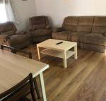 Leander Reef Holiday Park - Accommodation BNB