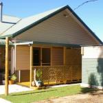 Nepean Bay SA Accommodation BNB