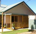 The Hakeas - Accommodation BNB
