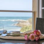 Avalon 2 Uninterrupted Views Almost On The Beach! - Accommodation BNB 0