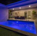 Sols Place Boutique Pool Villas - Accommodation BNB
