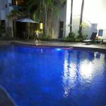 Jackies Holiday Apartment - Accommodation BNB 0