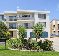 Tawarri - Accommodation BNB