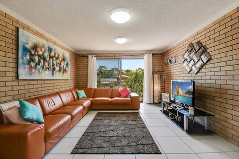 Tawarri - Accommodation BNB 5