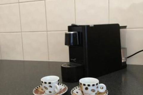 Cowan Street Bungalow - Accommodation BNB 4