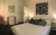 Cowan Street Bungalow - thumb 7