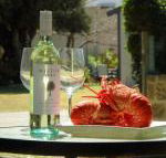 Lazy Lobster Holiday Units  Chalets - Accommodation BNB