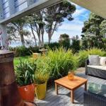 Goat Island Bungalow - Accommodation BNB 0