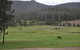 Valle Laguna - thumb 5