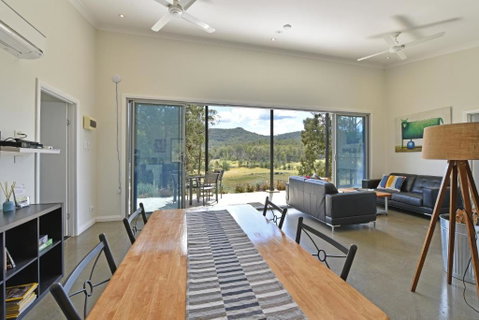 Valle Laguna - Accommodation BNB 2