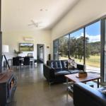 Valle Laguna - Accommodation BNB 1